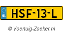 HSF13L