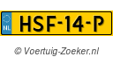 HSF14P