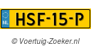 HSF15P
