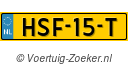 HSF15T