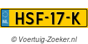 HSF17K