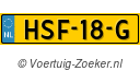 HSF18G