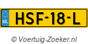 HSF18L