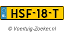 HSF18T