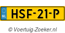 HSF21P