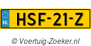 HSF21Z