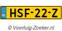 HSF22Z