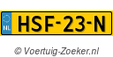 HSF23N