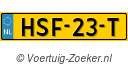 HSF23T