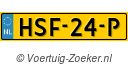 HSF24P