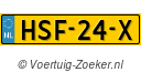 HSF24X