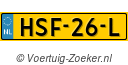HSF26L