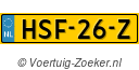 HSF26Z