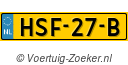 HSF27B