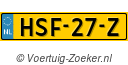 HSF27Z