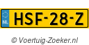 HSF28Z
