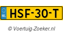 HSF30T