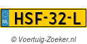 HSF32L