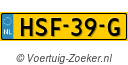 HSF39G