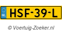 HSF39L
