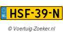 HSF39N