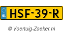 HSF39R
