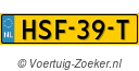 HSF39T