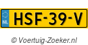 HSF39V