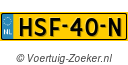 HSF40N