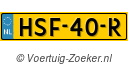 HSF40R