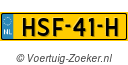 HSF41H