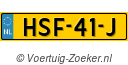 HSF41J