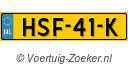 HSF41K