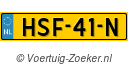 HSF41N