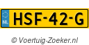 HSF42G