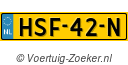 HSF42N