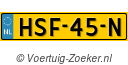 HSF45N