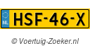 HSF46X
