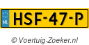HSF47P