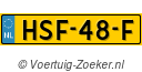 HSF48F