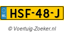 HSF48J