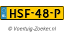 HSF48P