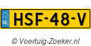 HSF48V