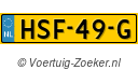 HSF49G