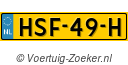 HSF49H