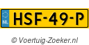 HSF49P