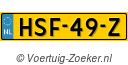 HSF49Z