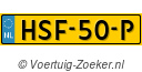 HSF50P