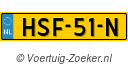 HSF51N