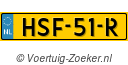HSF51R